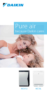 Streamer technology and Ururu air purifier_Product profile_ECPEN17-700_English.pdf